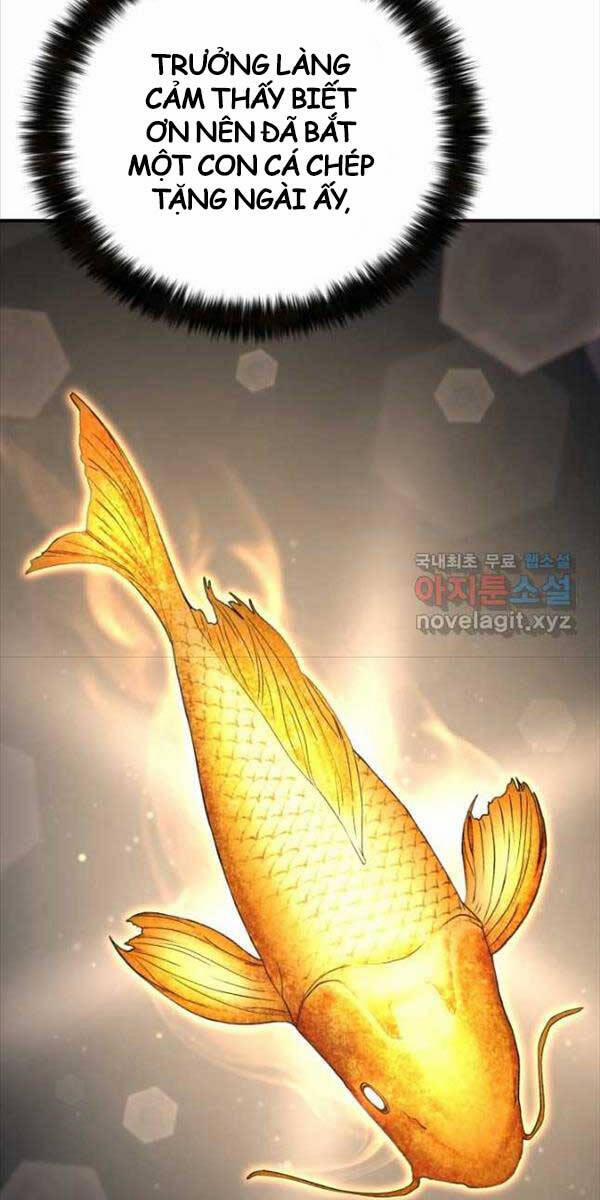 Ta Là Chủ Nhân Của Thư Viện Võ Công 31 trang 25