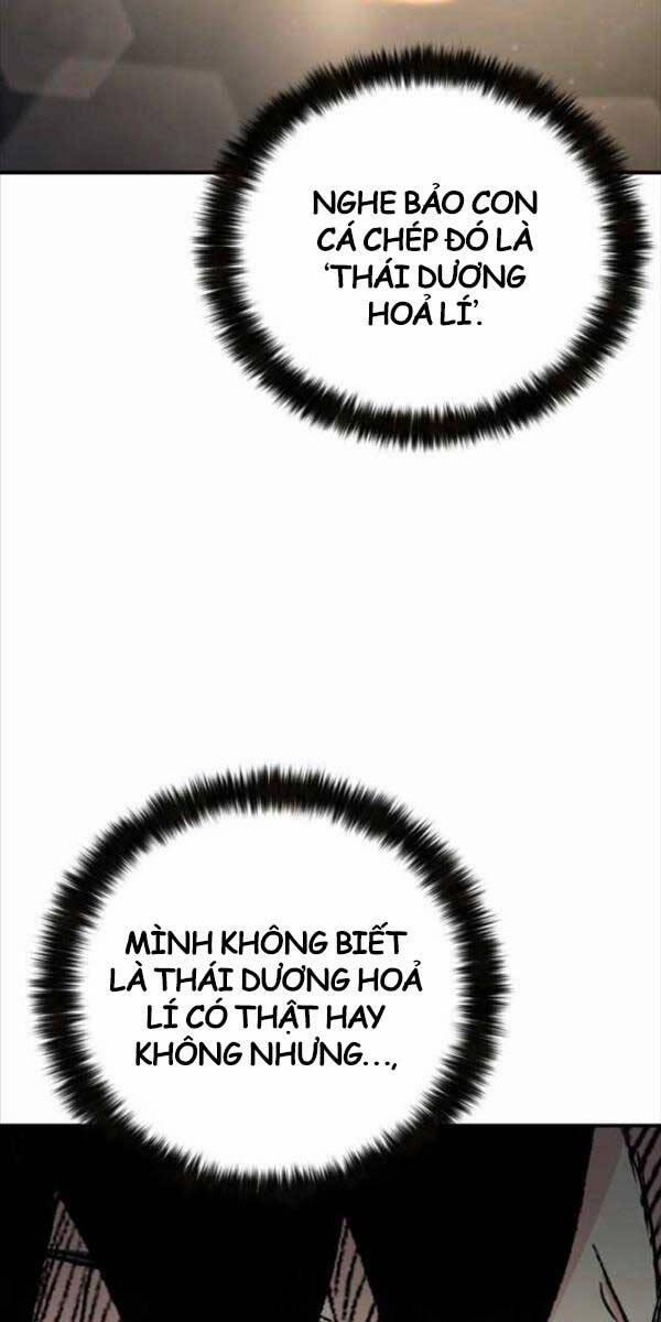 Ta Là Chủ Nhân Của Thư Viện Võ Công 31 trang 26