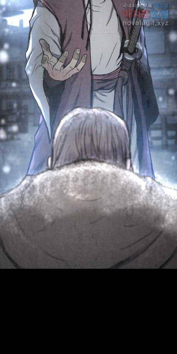 Ta Là Chủ Nhân Của Thư Viện Võ Công 31 trang 3