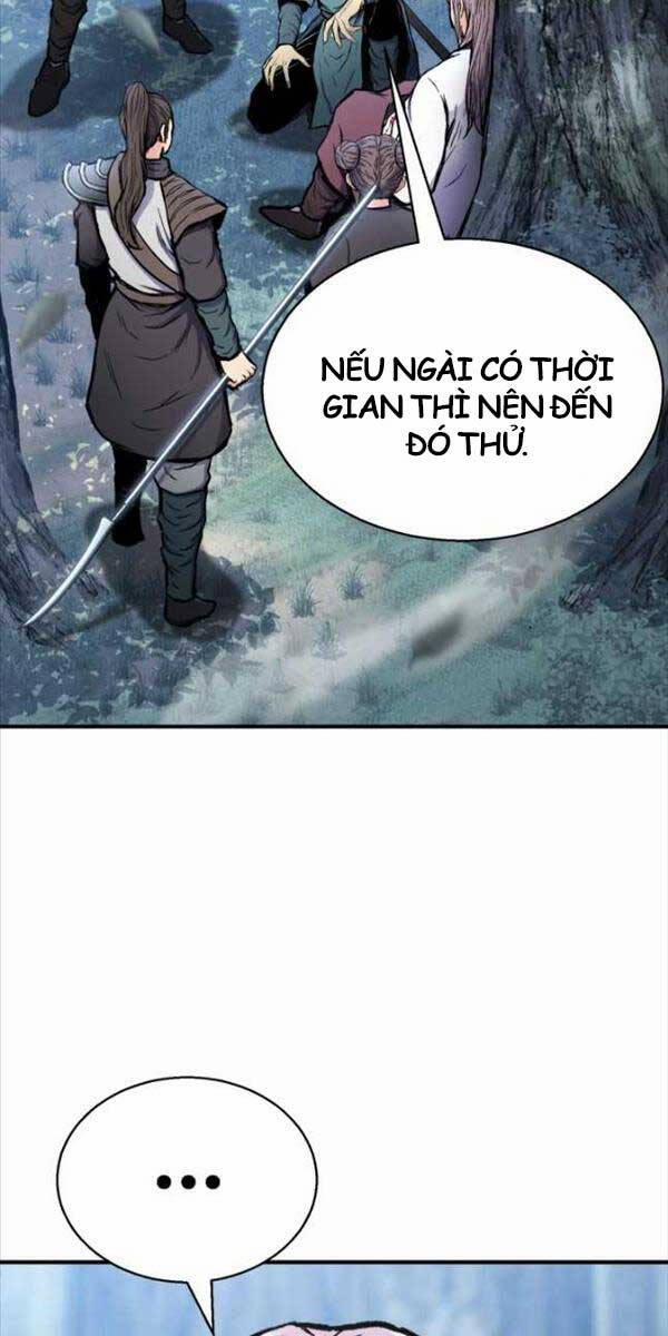 Ta Là Chủ Nhân Của Thư Viện Võ Công 31 trang 32
