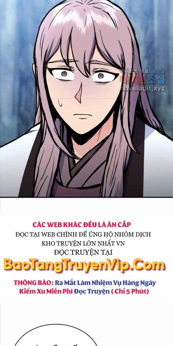 Ta Là Chủ Nhân Của Thư Viện Võ Công 31 trang 33
