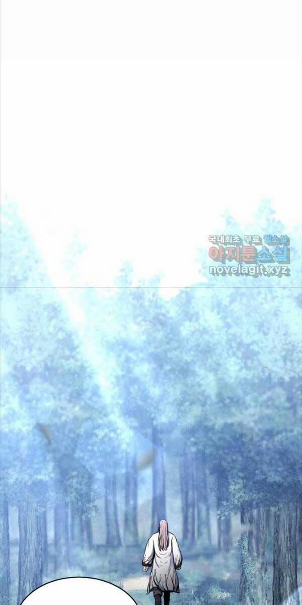 Ta Là Chủ Nhân Của Thư Viện Võ Công 31 trang 39