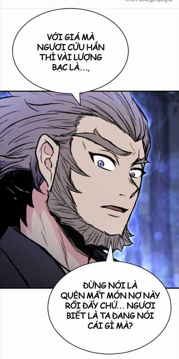 Ta Là Chủ Nhân Của Thư Viện Võ Công 31 trang 41