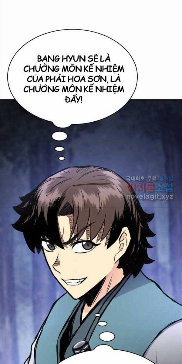 Ta Là Chủ Nhân Của Thư Viện Võ Công 31 trang 42