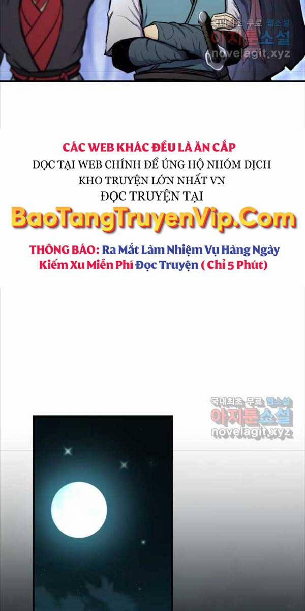 Ta Là Chủ Nhân Của Thư Viện Võ Công 31 trang 44
