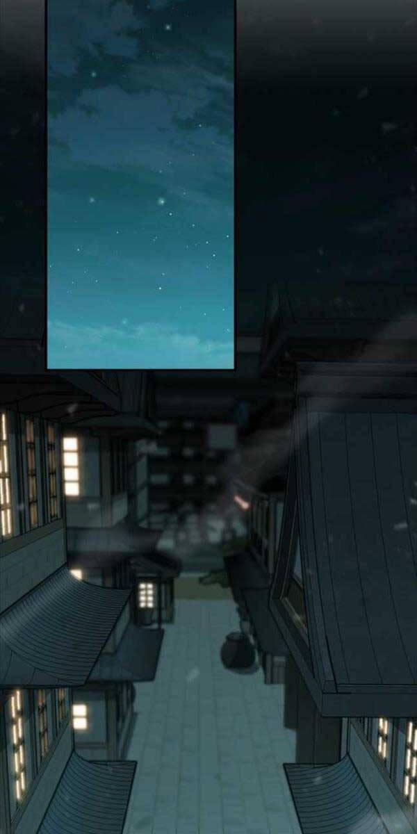 Ta Là Chủ Nhân Của Thư Viện Võ Công 31 trang 45