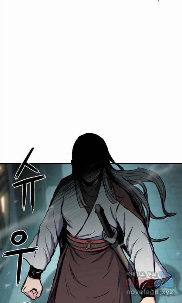 Ta Là Chủ Nhân Của Thư Viện Võ Công 31 trang 47