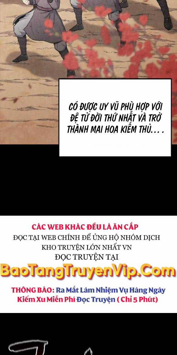 Ta Là Chủ Nhân Của Thư Viện Võ Công 31 trang 5