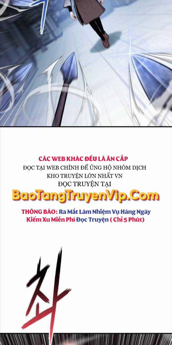 Ta Là Chủ Nhân Của Thư Viện Võ Công 31 trang 50