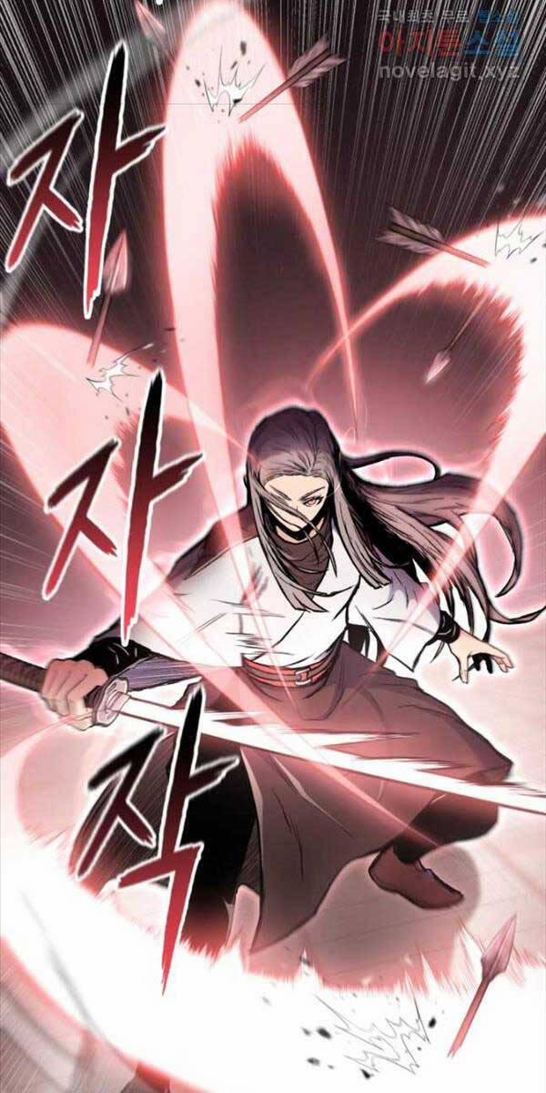 Ta Là Chủ Nhân Của Thư Viện Võ Công 31 trang 51