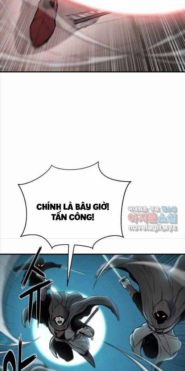 Ta Là Chủ Nhân Của Thư Viện Võ Công 31 trang 52