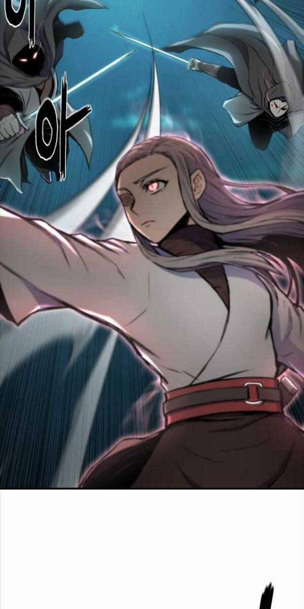 Ta Là Chủ Nhân Của Thư Viện Võ Công 31 trang 53