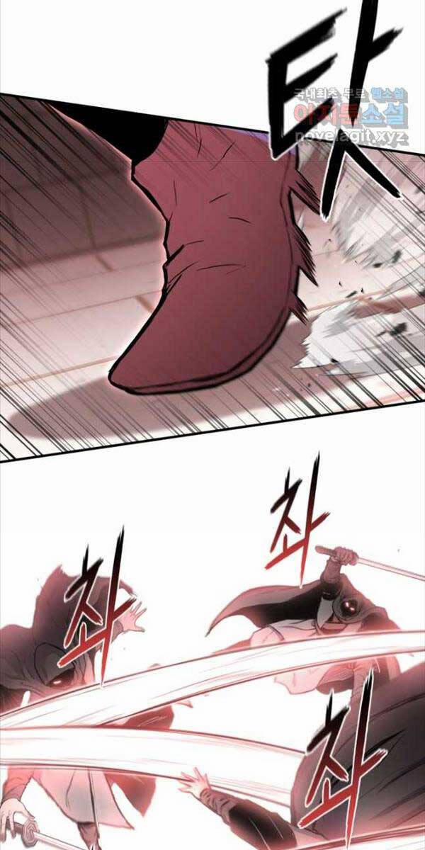 Ta Là Chủ Nhân Của Thư Viện Võ Công 31 trang 54