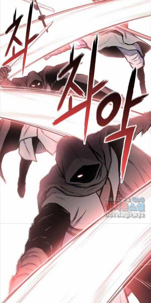 Ta Là Chủ Nhân Của Thư Viện Võ Công 31 trang 55