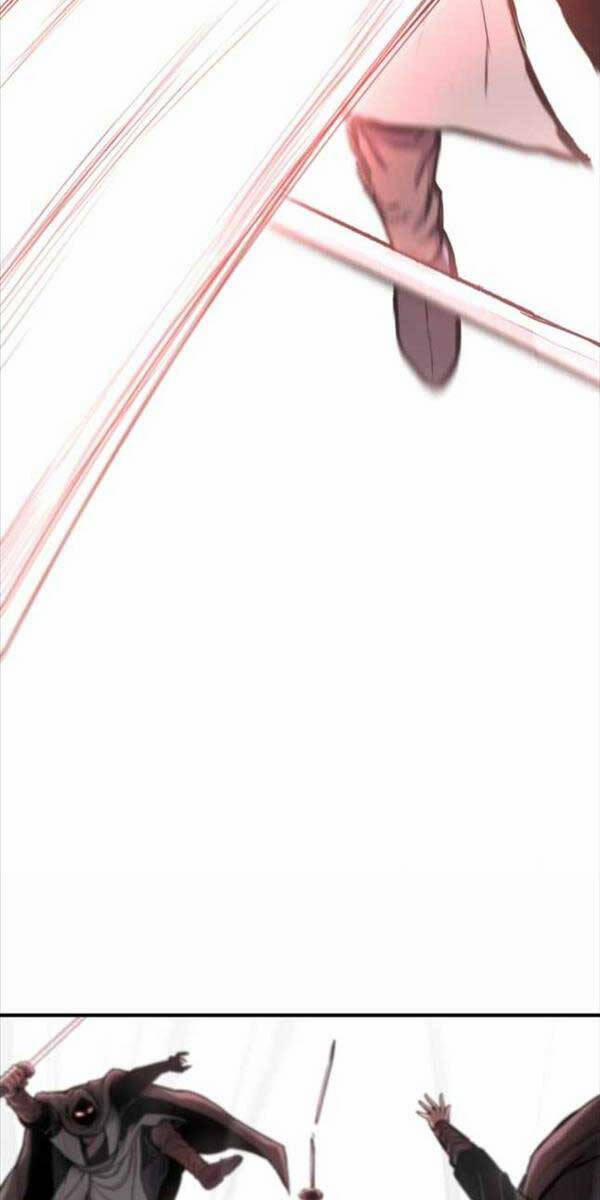 Ta Là Chủ Nhân Của Thư Viện Võ Công 31 trang 56