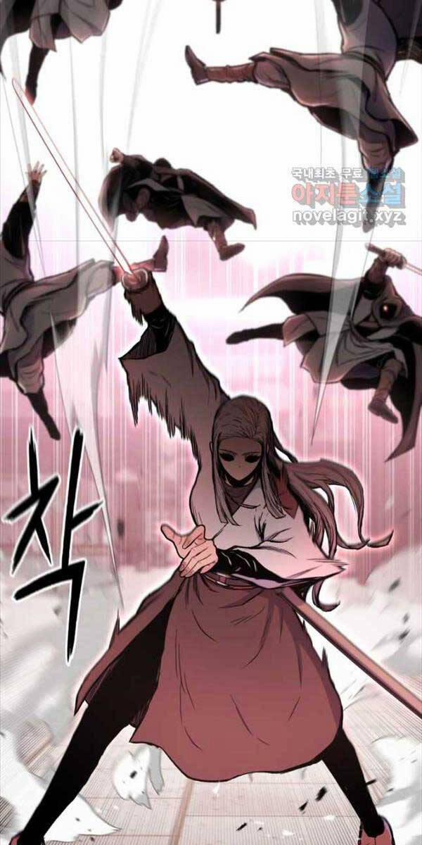 Ta Là Chủ Nhân Của Thư Viện Võ Công 31 trang 57