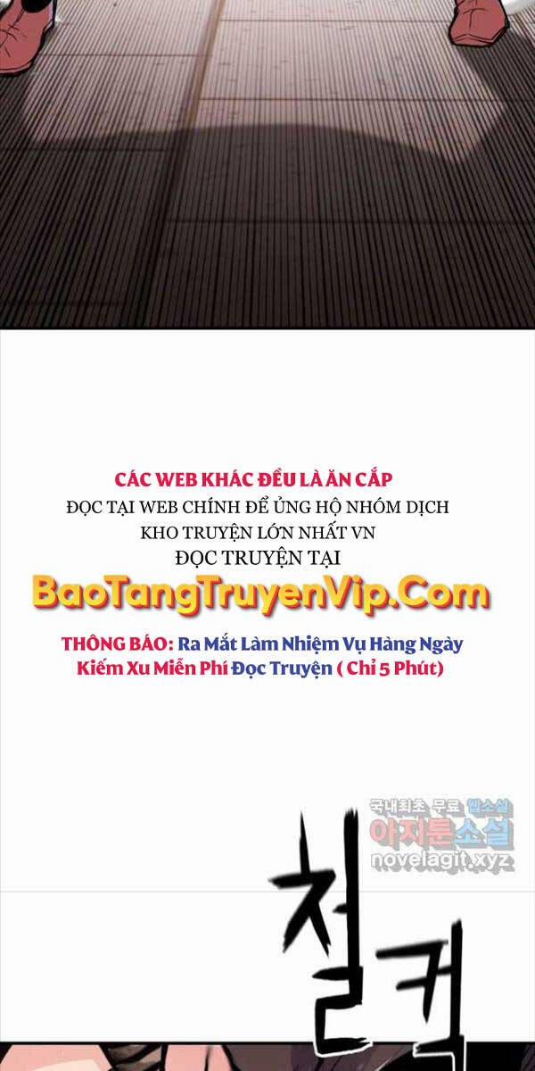 Ta Là Chủ Nhân Của Thư Viện Võ Công 31 trang 58