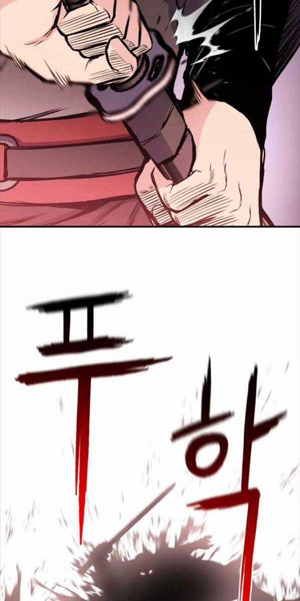 Ta Là Chủ Nhân Của Thư Viện Võ Công 31 trang 59