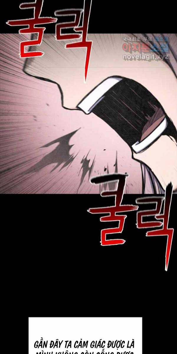 Ta Là Chủ Nhân Của Thư Viện Võ Công 31 trang 6
