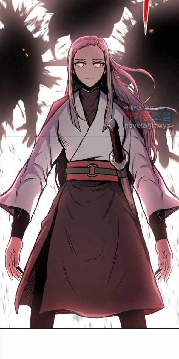 Ta Là Chủ Nhân Của Thư Viện Võ Công 31 trang 60