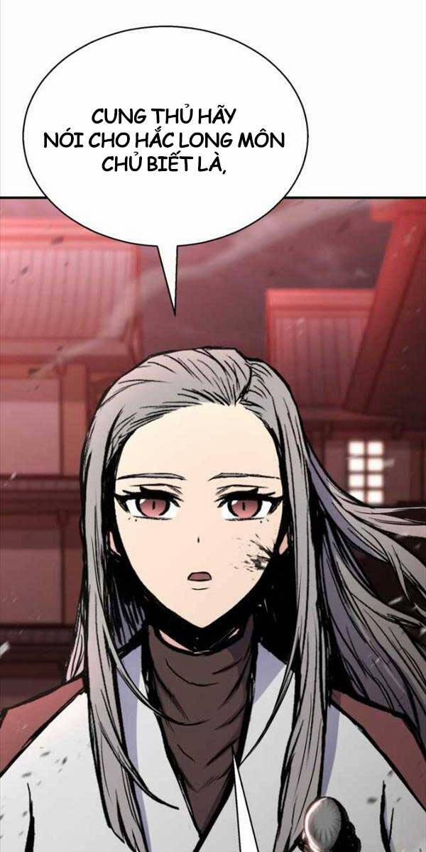 Ta Là Chủ Nhân Của Thư Viện Võ Công 31 trang 62