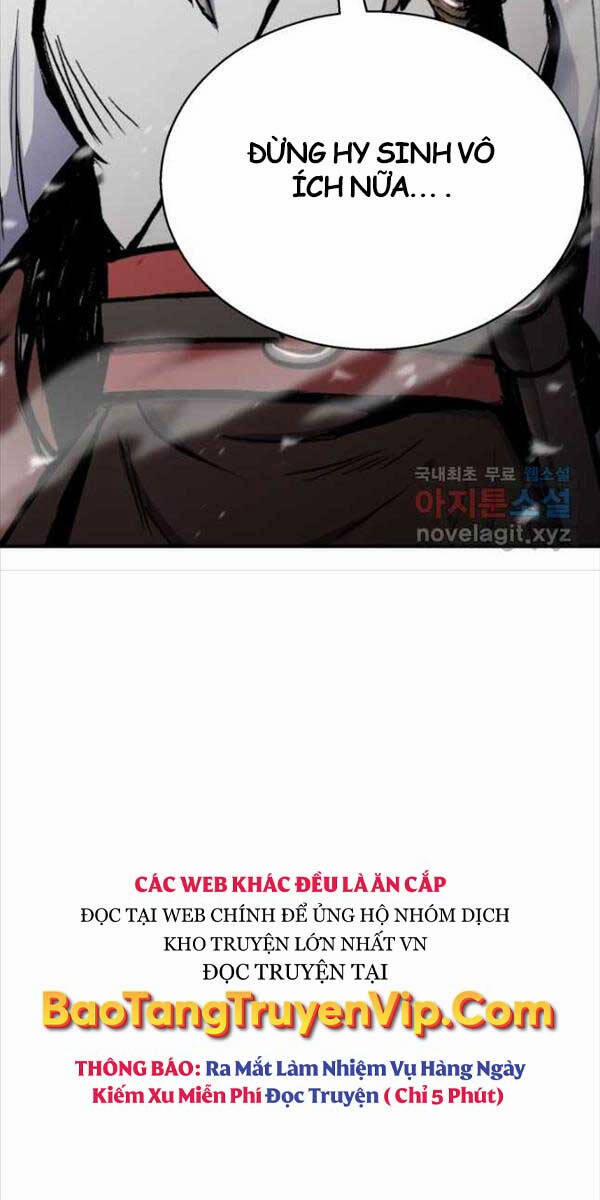 Ta Là Chủ Nhân Của Thư Viện Võ Công 31 trang 63