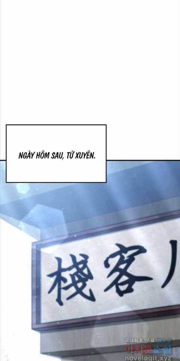 Ta Là Chủ Nhân Của Thư Viện Võ Công 31 trang 64