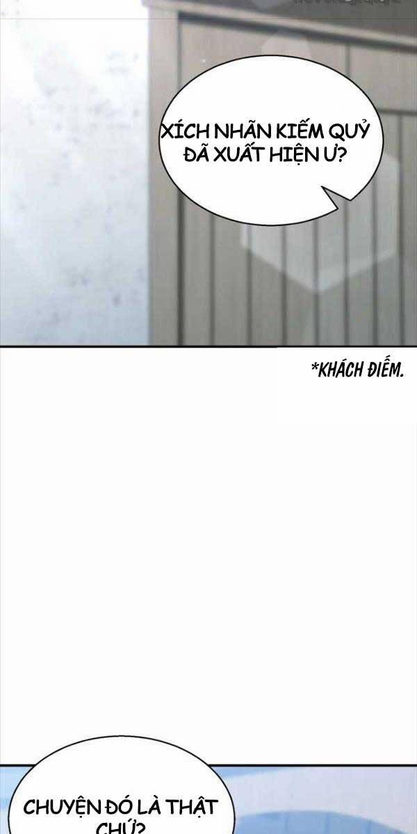 Ta Là Chủ Nhân Của Thư Viện Võ Công 31 trang 65
