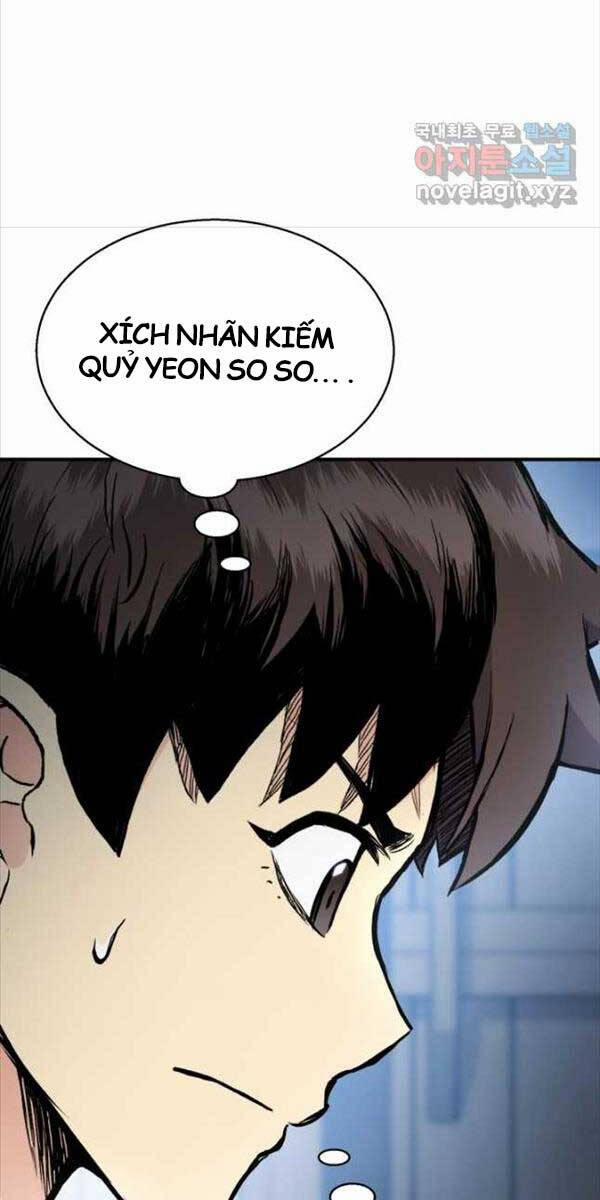 Ta Là Chủ Nhân Của Thư Viện Võ Công 31 trang 67