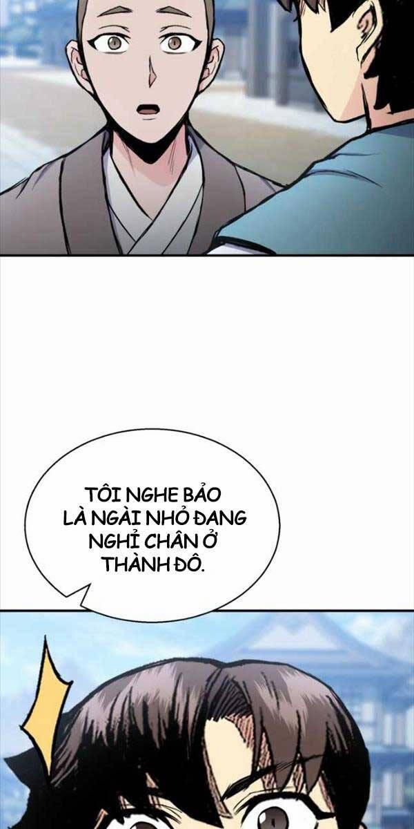 Ta Là Chủ Nhân Của Thư Viện Võ Công 31 trang 69