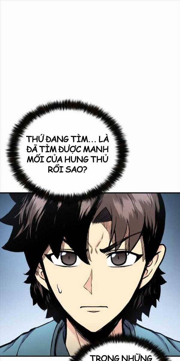 Ta Là Chủ Nhân Của Thư Viện Võ Công 31 trang 72