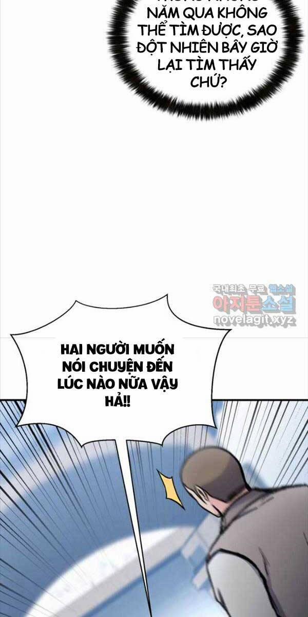 Ta Là Chủ Nhân Của Thư Viện Võ Công 31 trang 73