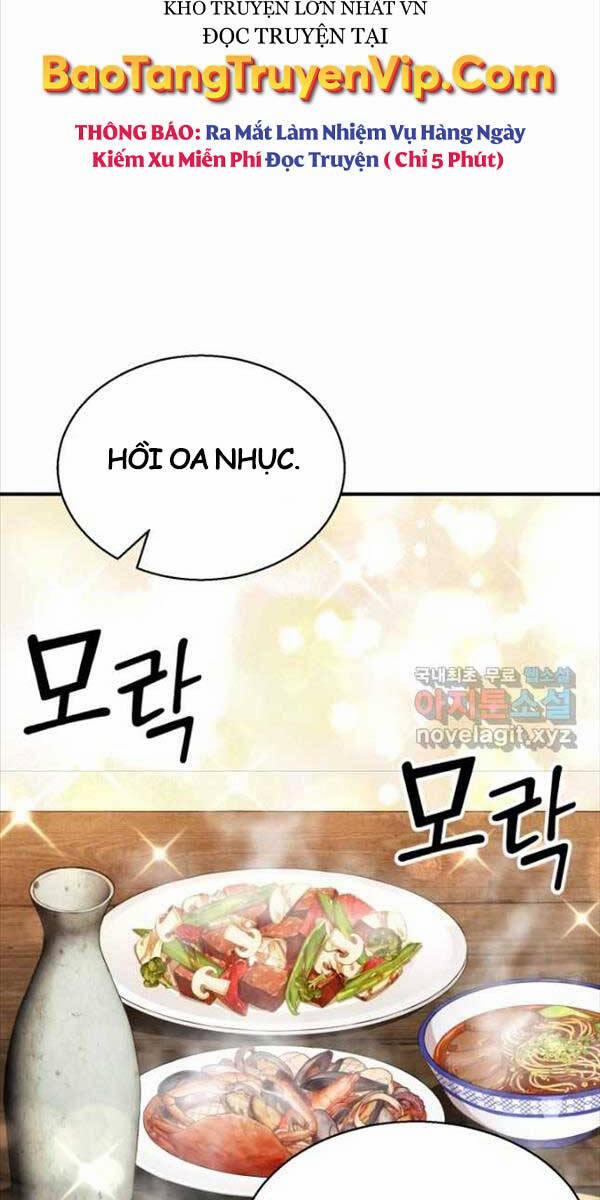 Ta Là Chủ Nhân Của Thư Viện Võ Công 31 trang 76