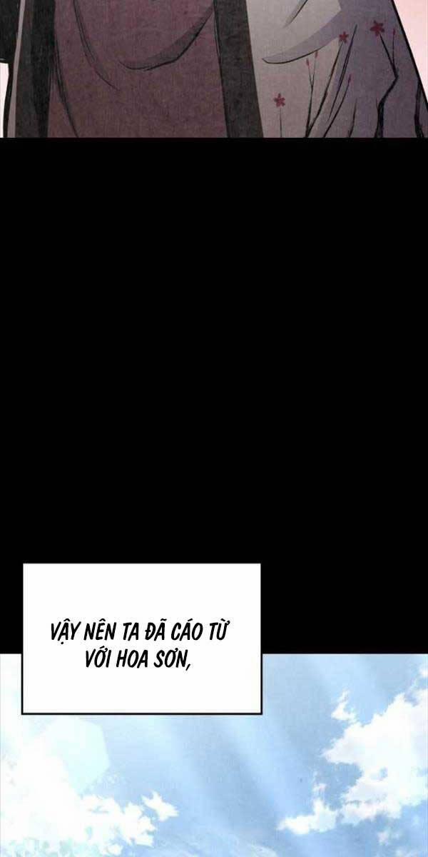 Ta Là Chủ Nhân Của Thư Viện Võ Công 31 trang 8