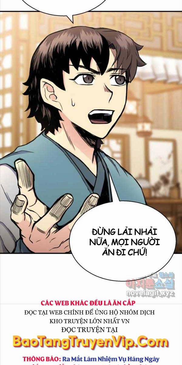 Ta Là Chủ Nhân Của Thư Viện Võ Công 31 trang 82