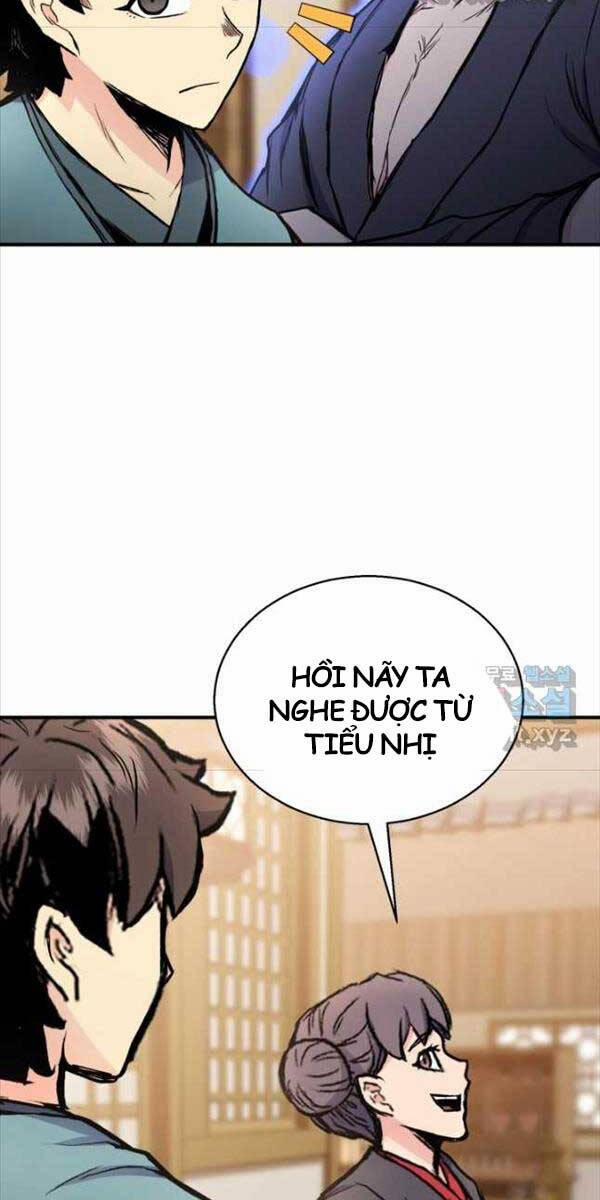 Ta Là Chủ Nhân Của Thư Viện Võ Công 31 trang 89
