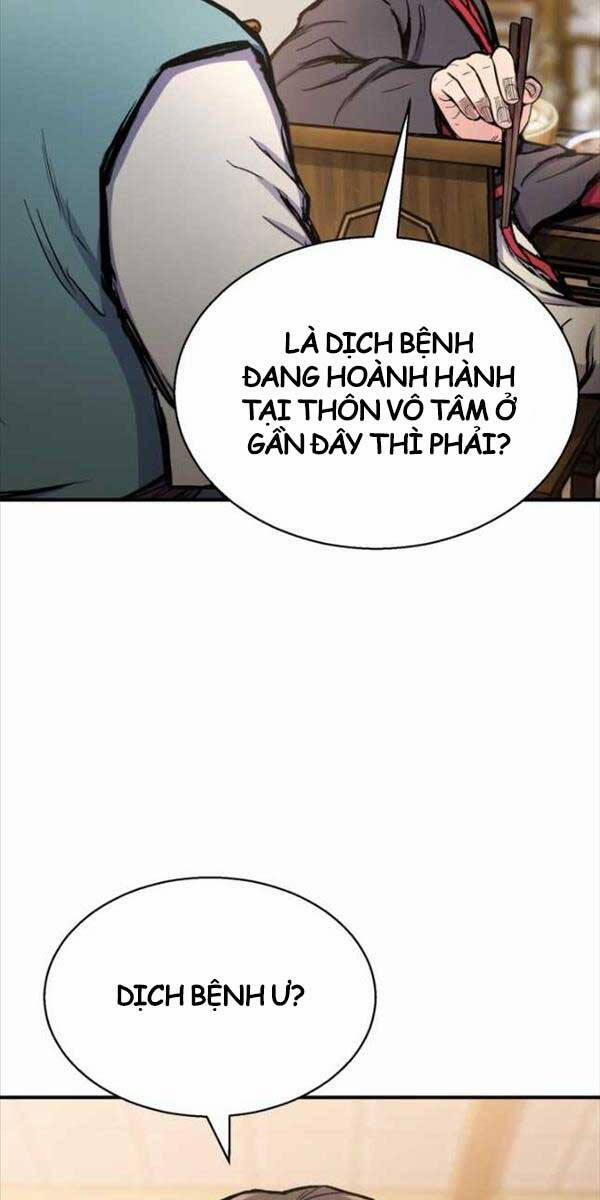 Ta Là Chủ Nhân Của Thư Viện Võ Công 31 trang 90