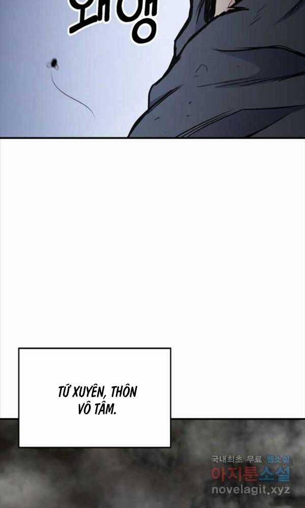 Ta Là Chủ Nhân Của Thư Viện Võ Công 31 trang 95