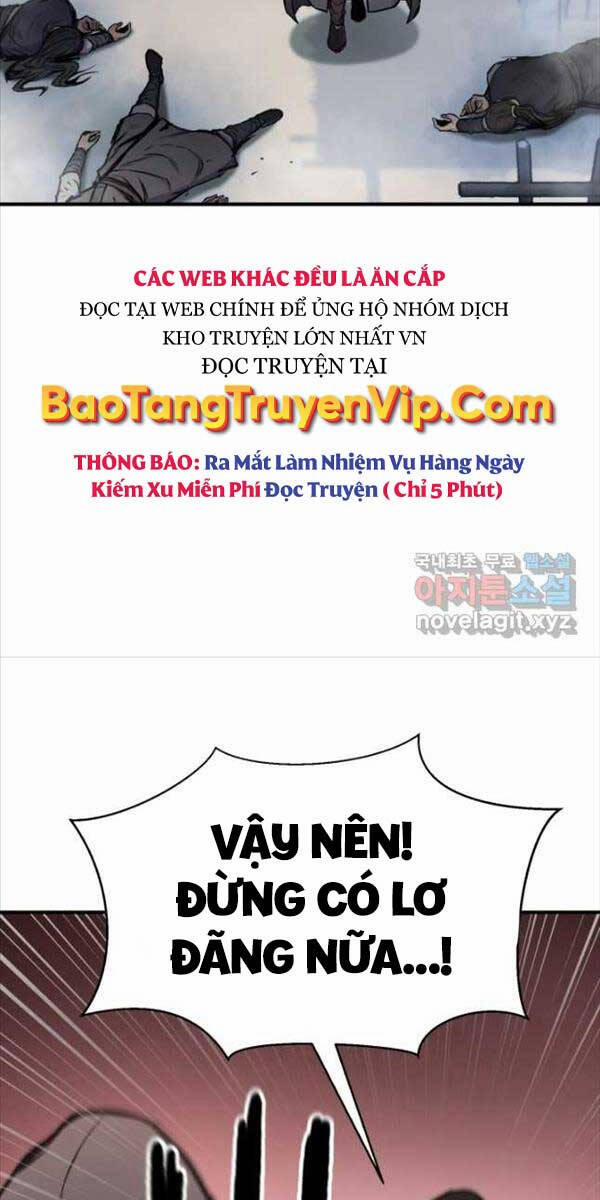 Ta Là Chủ Nhân Của Thư Viện Võ Công 31 trang 97