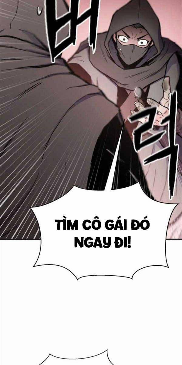 Ta Là Chủ Nhân Của Thư Viện Võ Công 31 trang 98