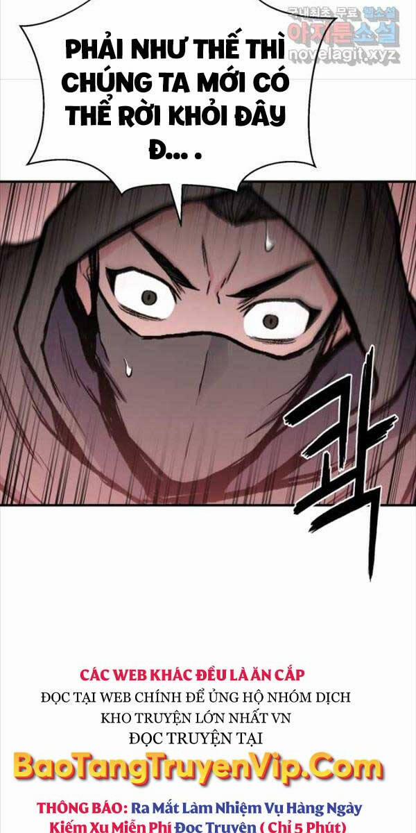 Ta Là Chủ Nhân Của Thư Viện Võ Công 31 trang 99