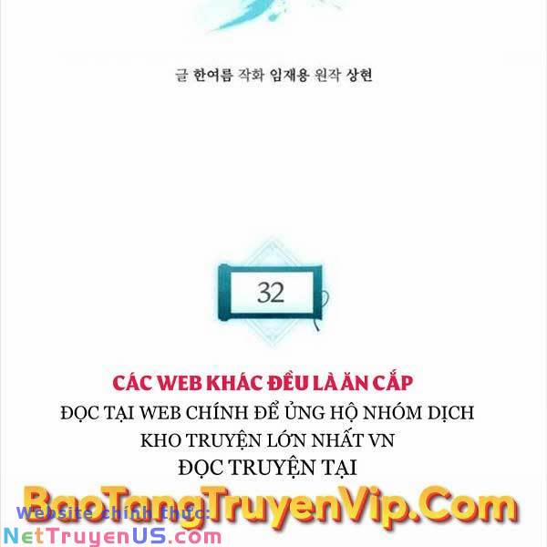 Ta Là Chủ Nhân Của Thư Viện Võ Công 32 trang 1