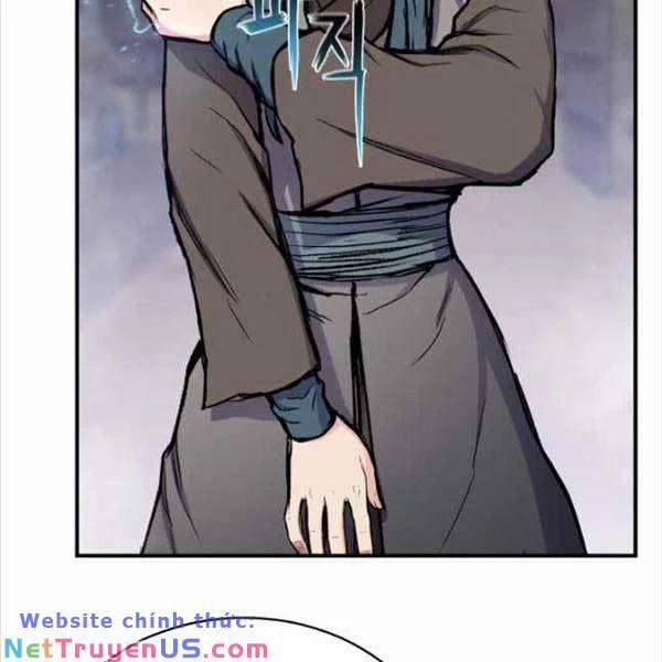 Ta Là Chủ Nhân Của Thư Viện Võ Công 32 trang 100