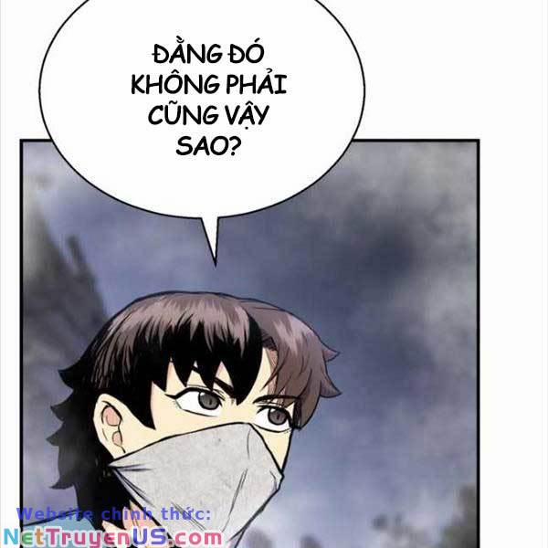 Ta Là Chủ Nhân Của Thư Viện Võ Công 32 trang 101