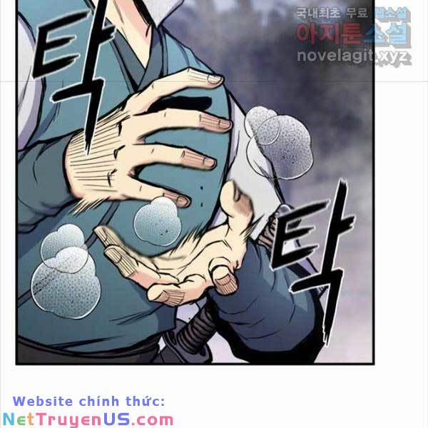 Ta Là Chủ Nhân Của Thư Viện Võ Công 32 trang 102