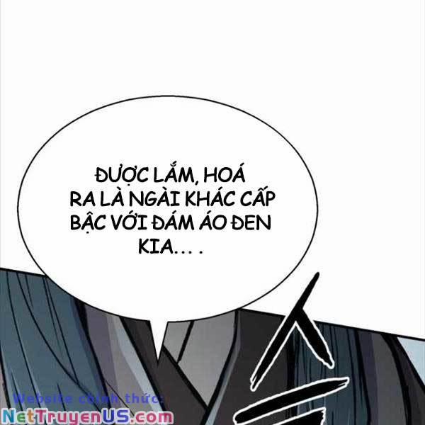 Ta Là Chủ Nhân Của Thư Viện Võ Công 32 trang 103