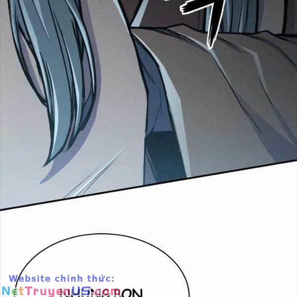 Ta Là Chủ Nhân Của Thư Viện Võ Công 32 trang 104