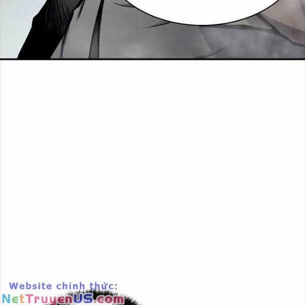 Ta Là Chủ Nhân Của Thư Viện Võ Công 32 trang 107
