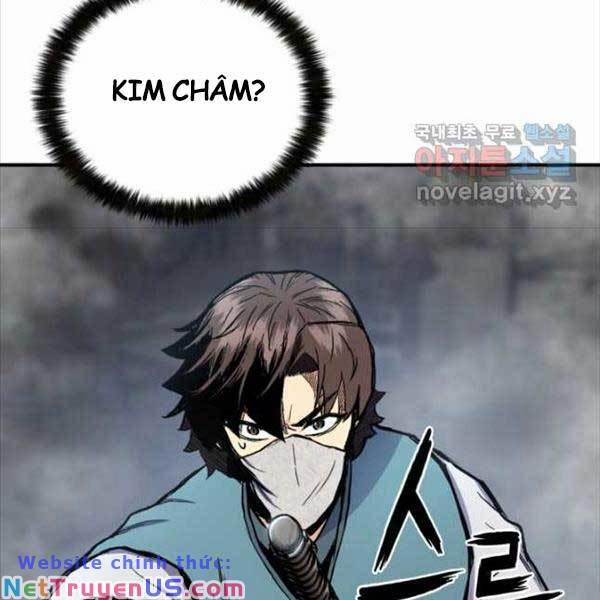 Ta Là Chủ Nhân Của Thư Viện Võ Công 32 trang 108