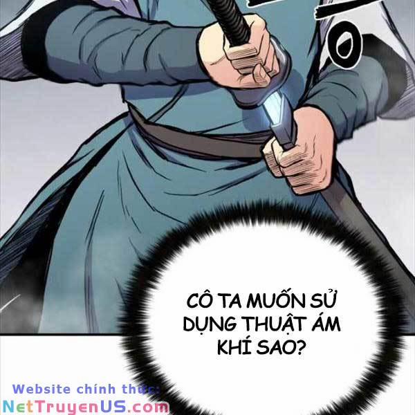 Ta Là Chủ Nhân Của Thư Viện Võ Công 32 trang 109